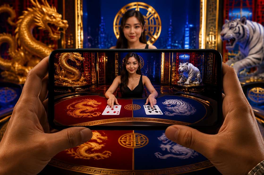 okbet8